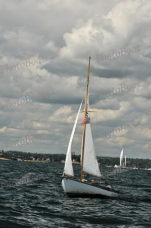 2010 IHYC Classic 1358