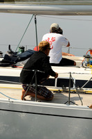 2011 Block Island Race A 518