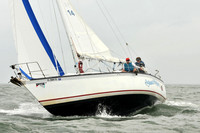 2012 StPete NOOD C 518