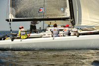 2015 Gov Cup A 549