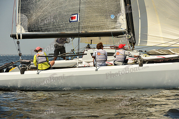 2015 Gov Cup A 549