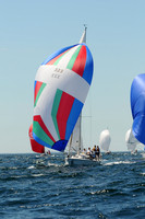 2011 J105 NAs A 671