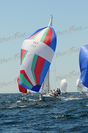 2011 J105 NAs A 671