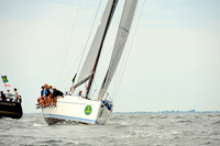 2014 NYYC Race Week E 076