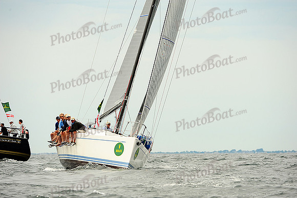 2014 NYYC Race Week E 076