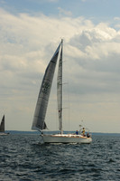 2015 Denmark Race B 189