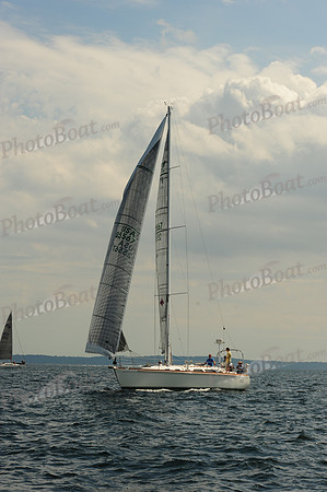 2015 Denmark Race B 189