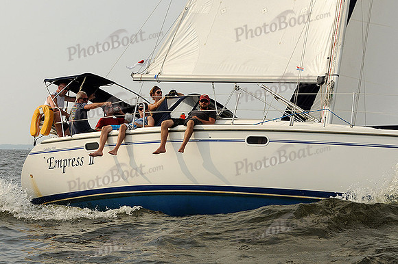 2012 Gov Cup A 1342