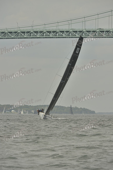 2018 NYYC Annual Regatta A_0888