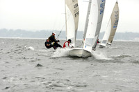 2011 505 NAs B 492