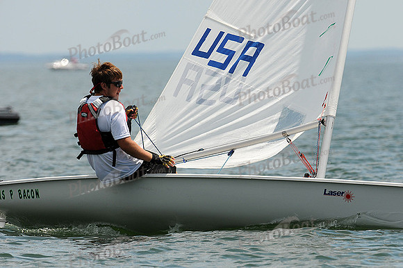 2012 Law Trophy 232