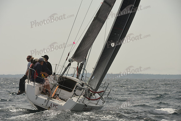 2016 Chester Race Week C_0467
