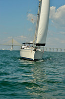 2017 St Petersburg Habana Race_1477