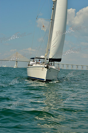 2017 St Petersburg Habana Race_1477