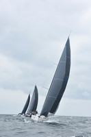 2020 Ida Lewis Distance Race A_1306