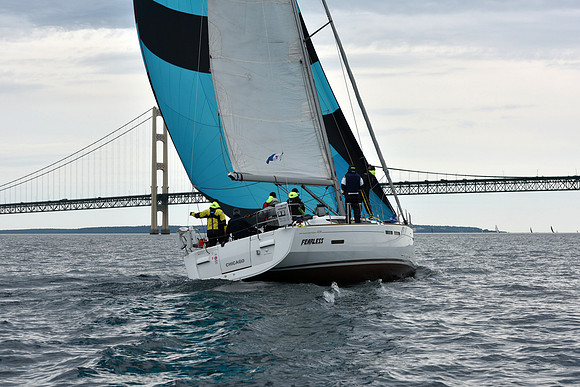 2019 Chicago to Mackinac G_0476