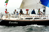 2011 Block Island RW E 2371