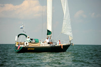 2014 Cape Charles Cup A 383
