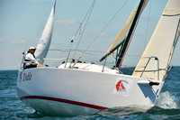 2015 Block Island Race Week G 203