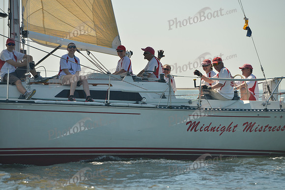 2017 Southern Bay Race Week B_0311