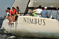 2010_AYC_Fall_1251