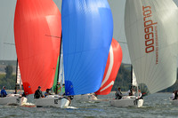 2015 J70 Winter Series C 472