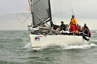 2012 StPete NOOD E 562