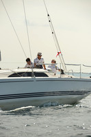 2015 Denmark Race A 986