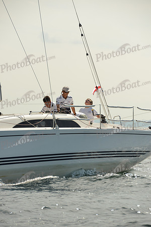 2015 Denmark Race A 986