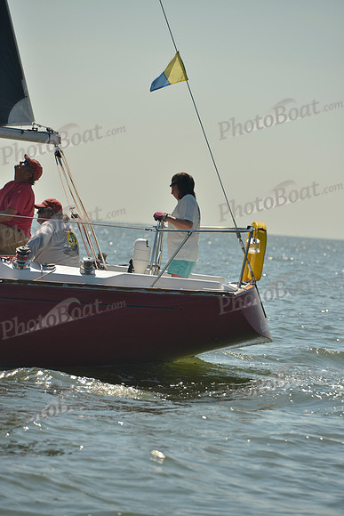 2017 Southern Bay Race Week B_0331