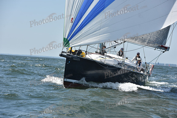 2019 Vineyard Race A_1601