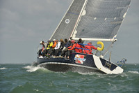 2017 Charleston Race Week D_0212