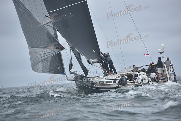 2022 Block Island Race_1942