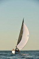 2015 Gov Cup B 140