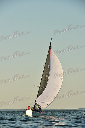 2015 Gov Cup B 140