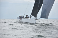 2022 Block Island Race_1442