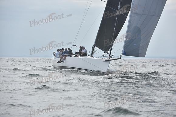 2022 Block Island Race_1442
