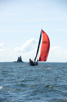2019 Off Soundings Fall Series_0557-byPhotoBoat