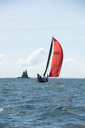 2019 Off Soundings Fall Series_0557-byPhotoBoat