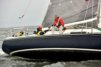 2018 Denmark Race_0451