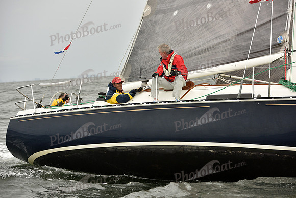 2018 Denmark Race_0451