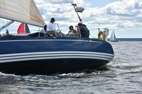 2021 Vineyard Race A 1180