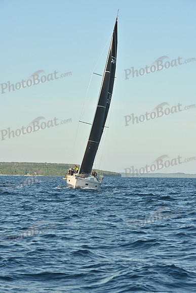 2025 Chicago to Mackinac C_0429