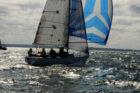 2010_AYC_Fall_B 1843