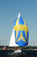 2012 Sept 23 512