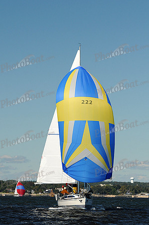 2012 Sept 23 512