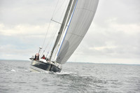 2018 Newport Bermuda Race A_1559