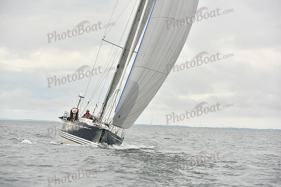 2018 Newport Bermuda Race A_1559