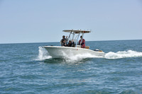 2019 Figawi_1723