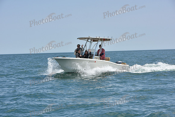 2019 Figawi_1723